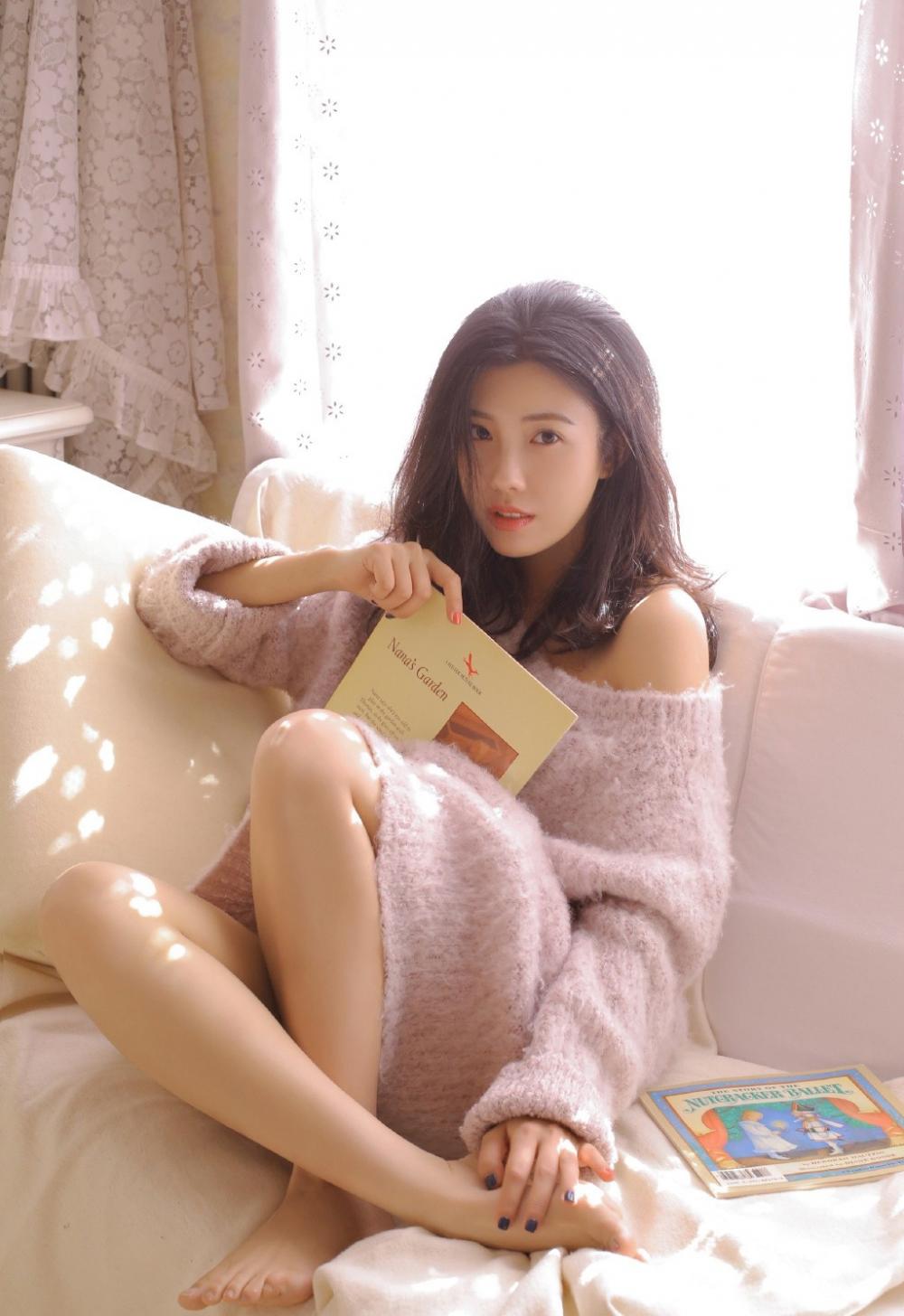 英语语法:表语从句的用法